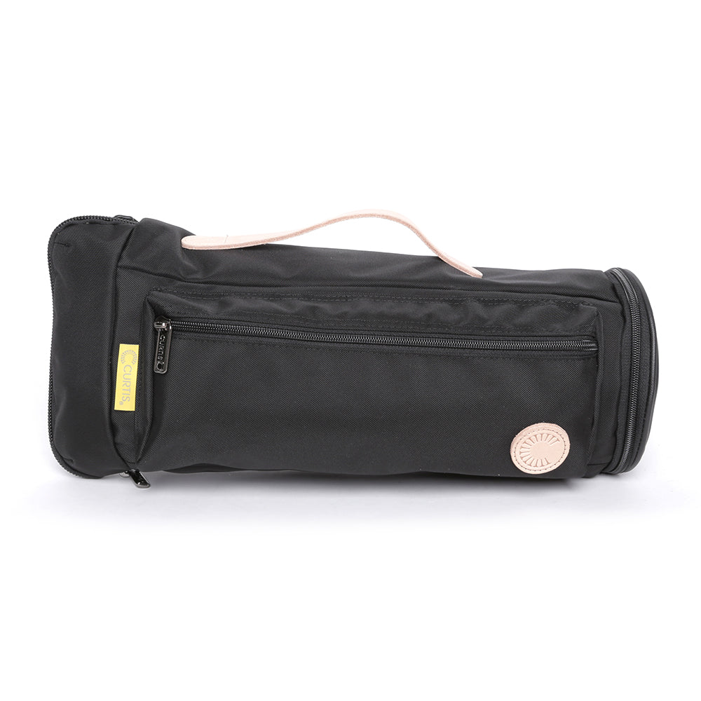 Curtis Drum Stick Mallet Bags D2 - Black