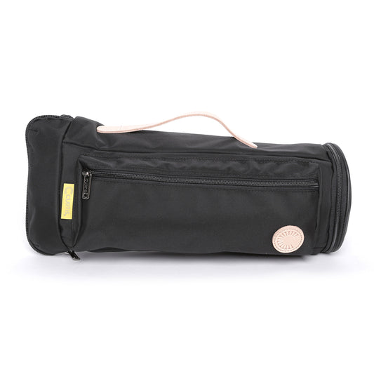 Curtis Drum Stick Mallet Bags D2 - Black