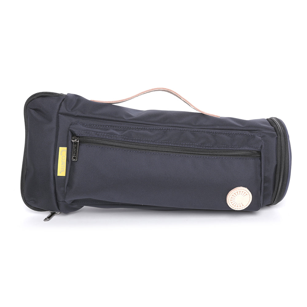 Curtis Drum Stick Mallet Bags D2 - Navy