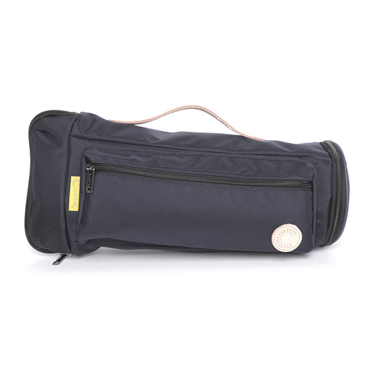 Curtis Drum Stick Mallet Bags D2 - Navy