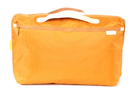 Curtis Bags Flute Slim Bags F2 (free fit bag)