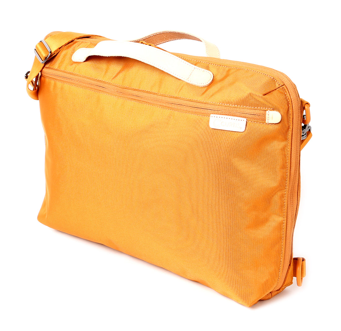 Curtis Bags Flute Slim Bags F2 (free fit bag)