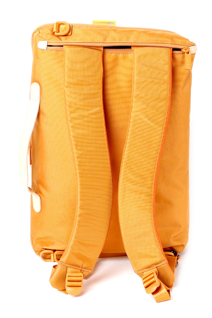 Curtis Bags Flute Slim Bags F2 (free fit bag)
