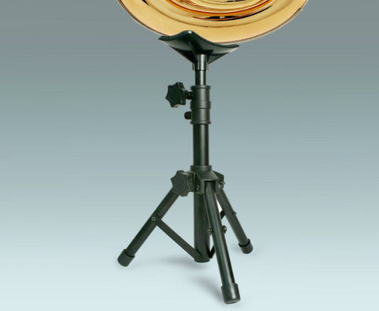 DEG Handy Tuba Rest MC100