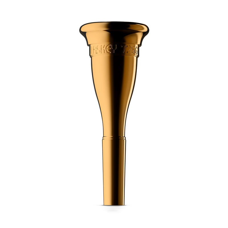 Laskey French Mouthpiece - G Series