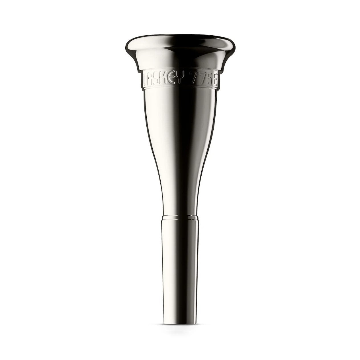 Laskey French Mouthpiece - E Series