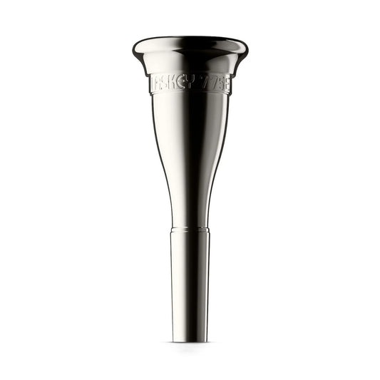 Laskey French Mouthpiece - E Series
