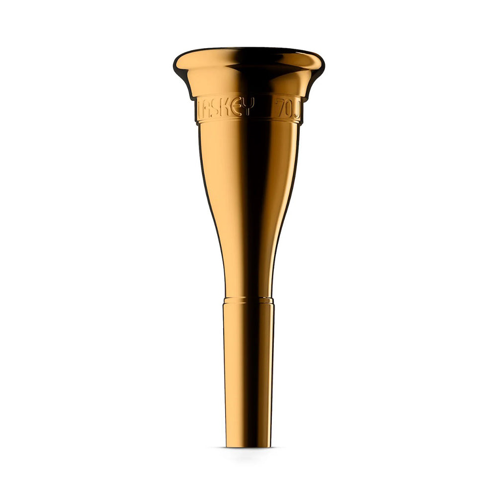 Laskey French Mouthpiece - J Series