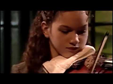 Bach Sonatas and Partitas for the Violin 50253550