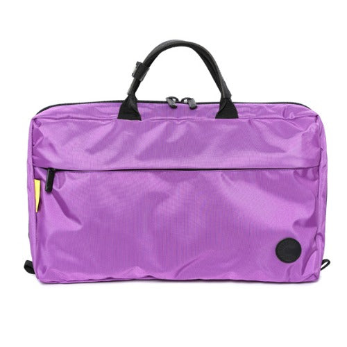Curtis Multi Compact Case Cover Bags for Flute Oboe Clarinet
