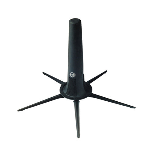 K&M Soprano Saxophone Stand 15290