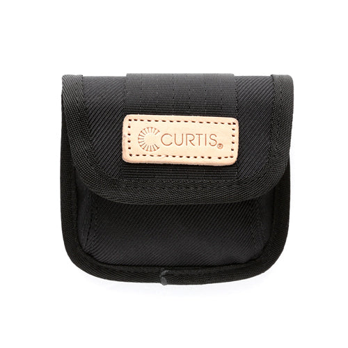 Curtis HMP2T French Horn Mouthpiece Pouch HMP2T