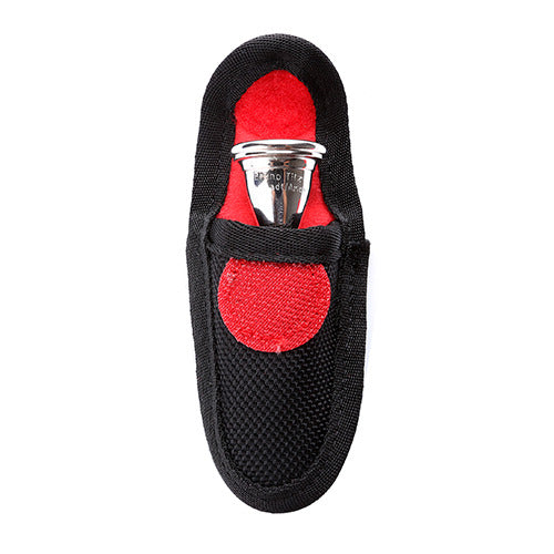 Curtis French Horn Mouthpiece Single Pouch HMP1S