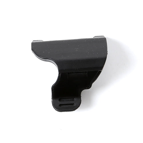 ABA Music Fingerport Finger Rest