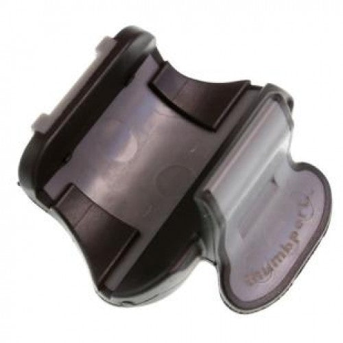 ABA Music Thumbport Alto Flute Thumb Rest