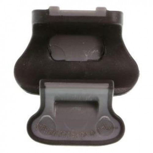 ABA Music Thumbport Piccolo Thumb Rest