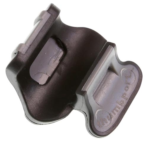 ABA Music Thumbport Piccolo Thumb Rest