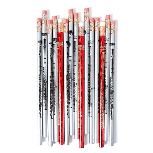 AIM Flute Pencil