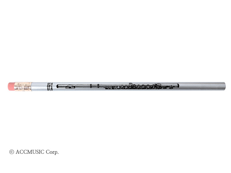 AIM Flute Pencil