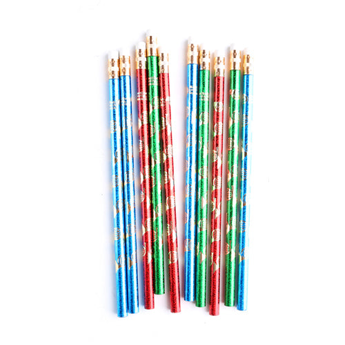 AIM French Horn Pencil