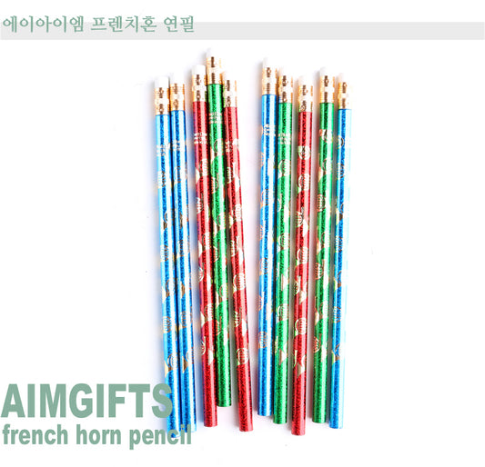 AIM French Horn Pencil
