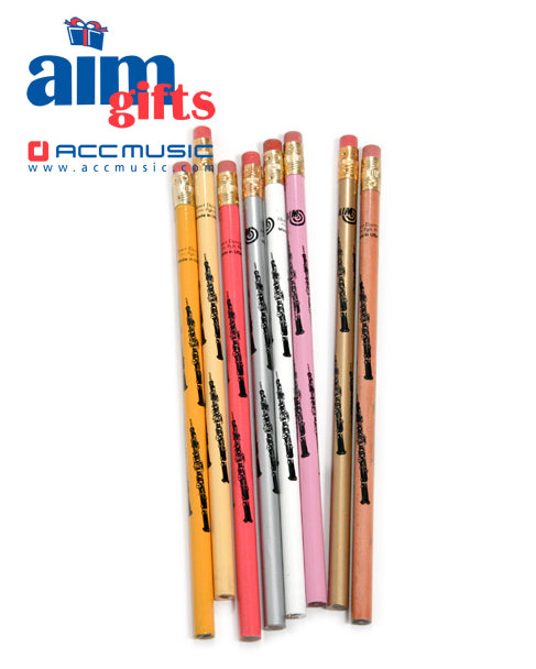 AIM Oboe Pencil