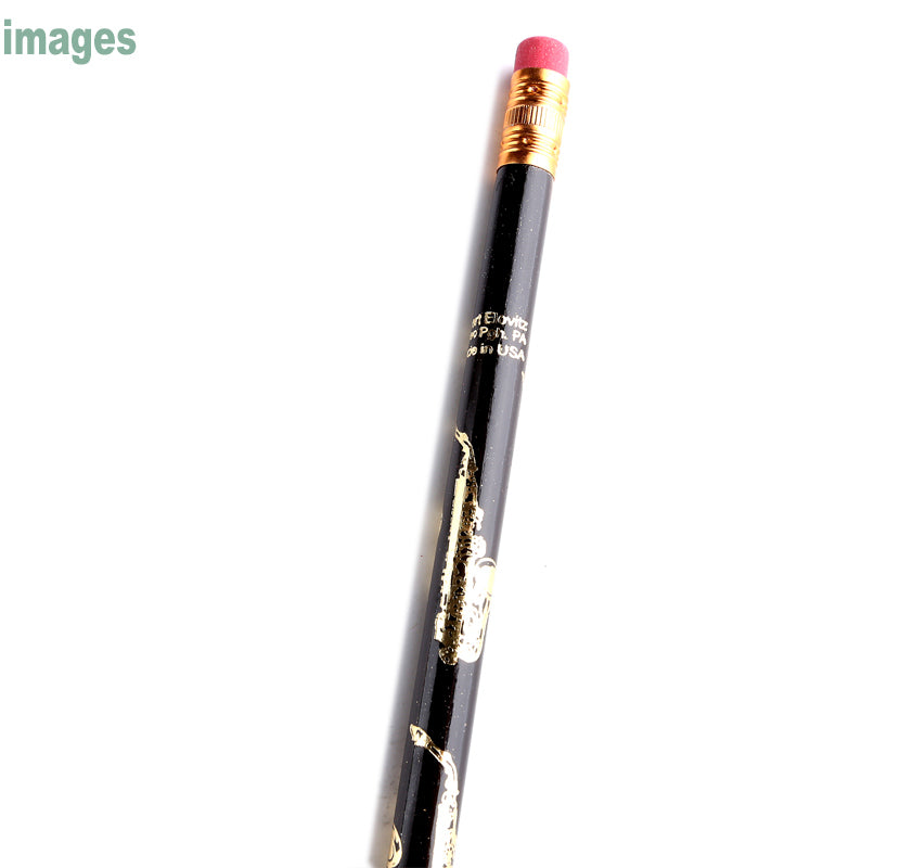 AIM Saxophone Pencil