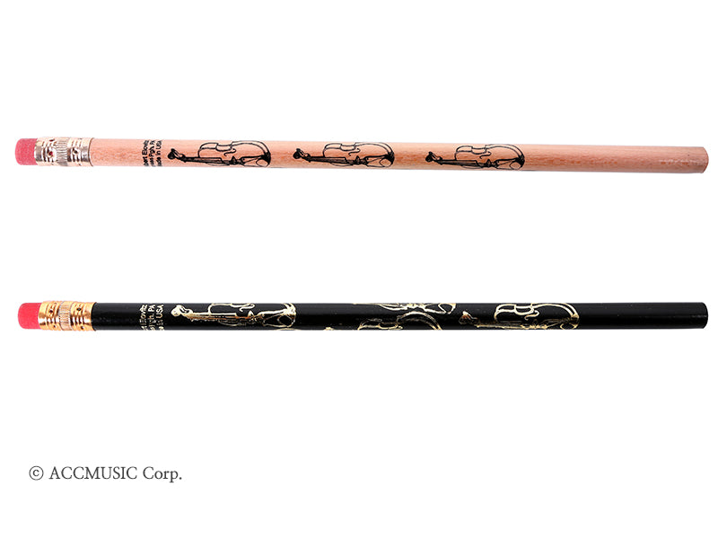AIM Violin Pencil 156383