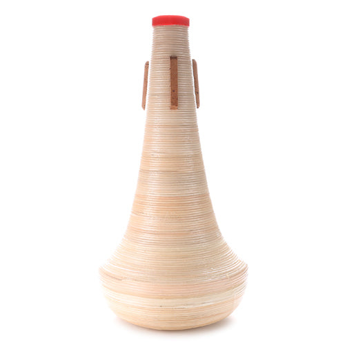 AMR Bass Trombone Mute ProLine 586298