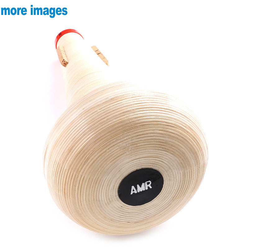 AMR Bass Trombone Mute ProLine 586298
