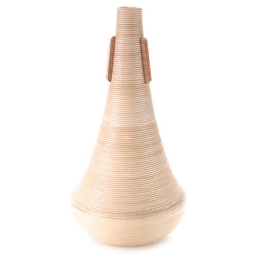 AMR Tenor Trombone Mute ProLine 19760