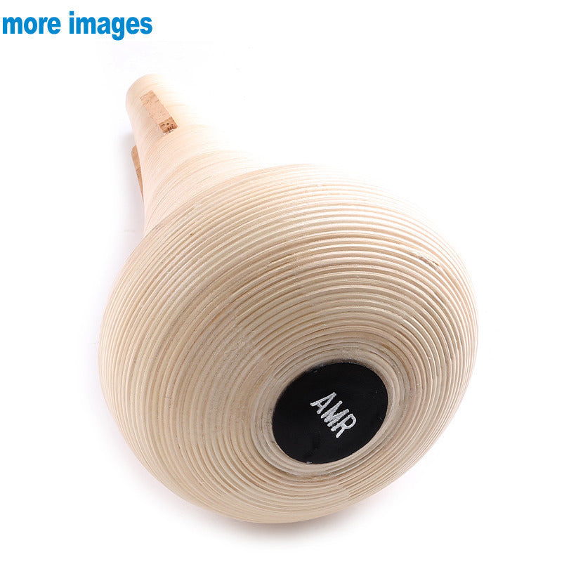 AMR Tenor Trombone Mute ProLine 19760