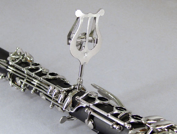 AP&M Marching Lyres for Clarient 506YN