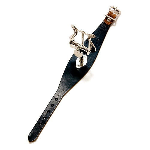 AP&M Marching Lyres for Flute 510N