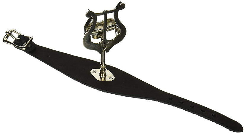 AP&M Marching Lyres for Flute 510N