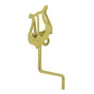 AP&M Marching Lyres for Saxophone 517LQ