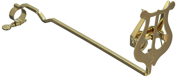 AP&M Marching Lyres for Trombone 511LLQ