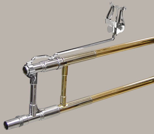AP&M Marching Lyres for Trombone 511LLQ