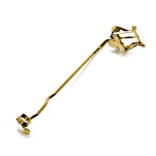AP&M Marching Lyres for Trombone 511LLQ