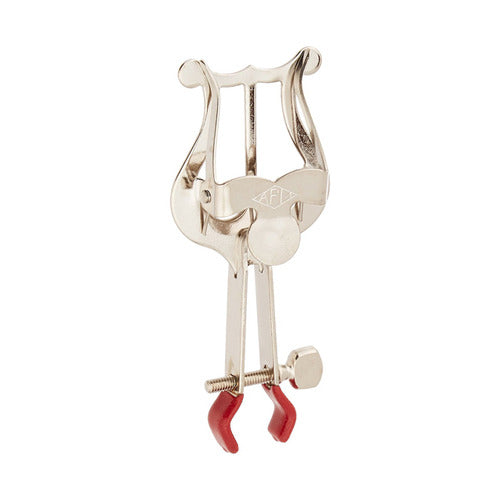 AP&M Marching Lyres for Trumpet 502N