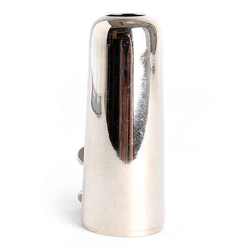 AP&M Saxophone Cap Nickel-Alto,Tenor AC3