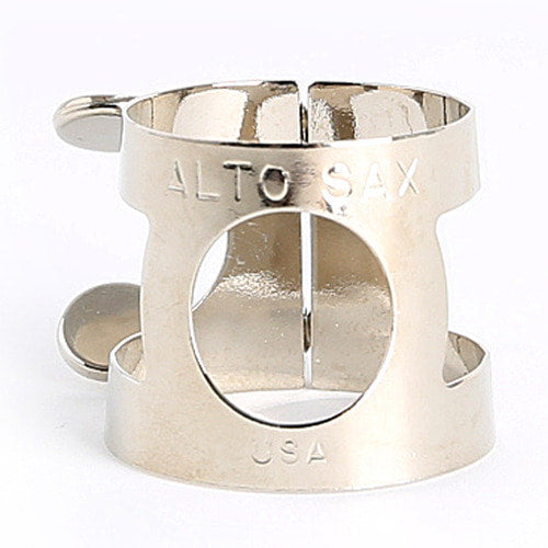 AP&M Saxophone Ligature - Alto, Tenor, Baritone