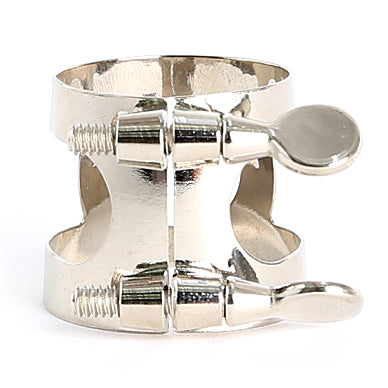 AP&M Saxophone Ligature - Alto, Tenor, Baritone