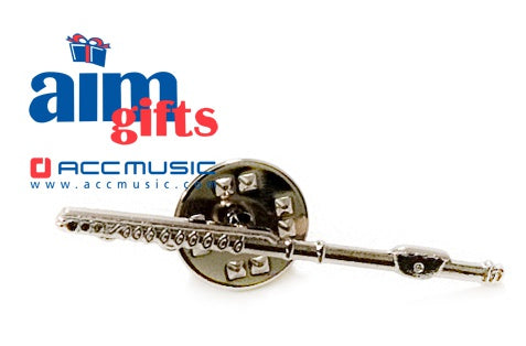 Aimgifts 61 flute mini pin J61