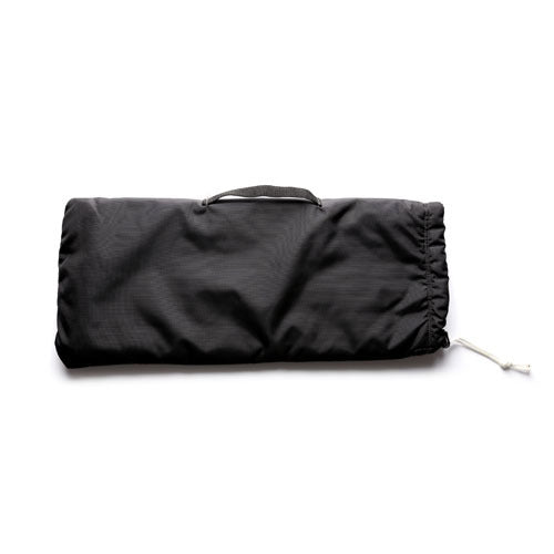 Altieri Piccolo Trumpet Pouch 15B