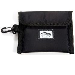 Altieri Trombone Mouthpiece Double Pouch