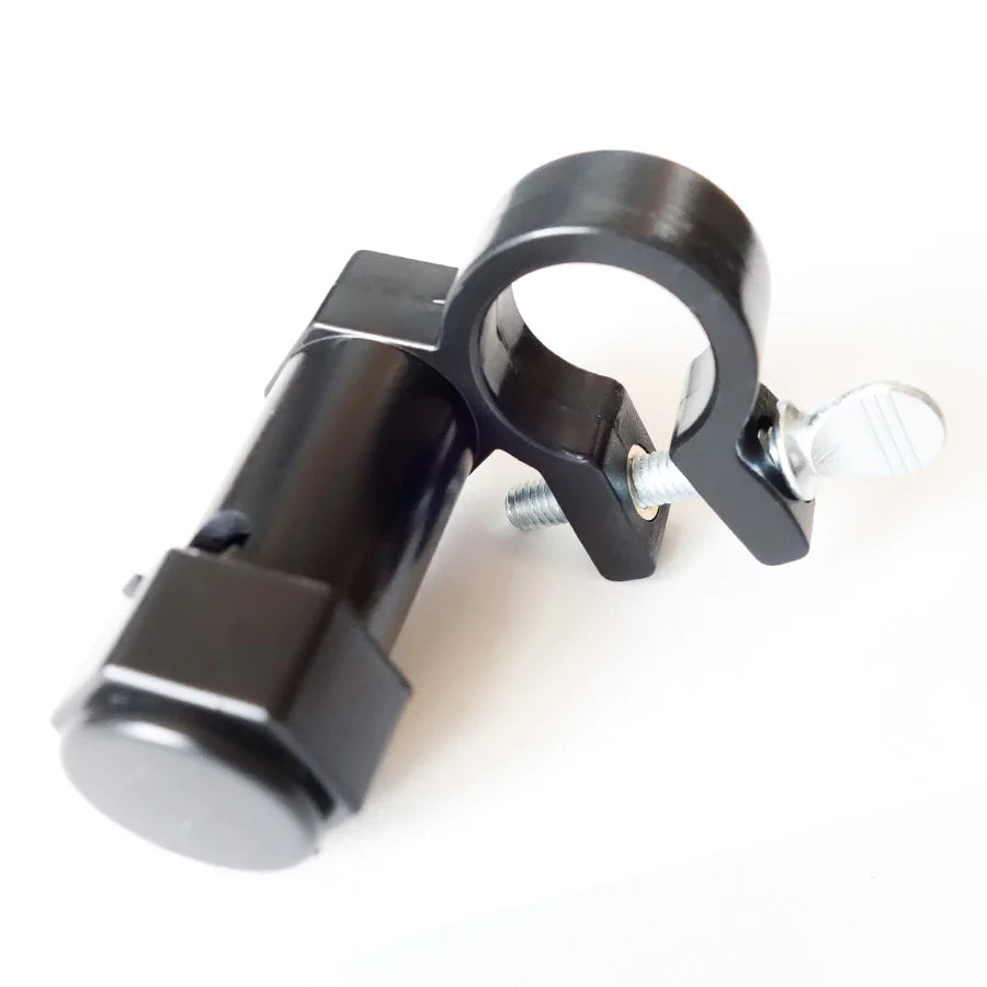 BERP(buzz extension & resistance piece) Trombone/Euphonium Buzzing