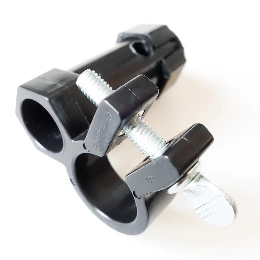 BERP(buzz extension & resistance piece) Trumpet Buzzing