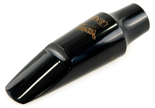Bari Baroque Tenor Mouthpiece - C*