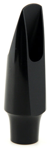 Bari Baroque Tenor Mouthpiece - C*